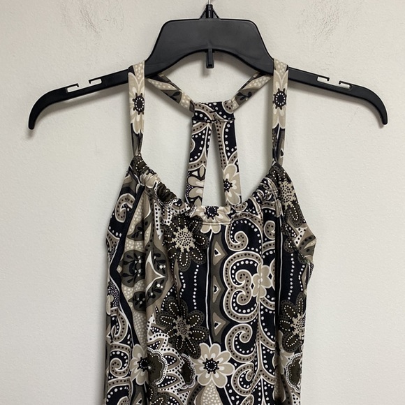 Prana Women’s Size XS mini dress - Picture 2 of 6